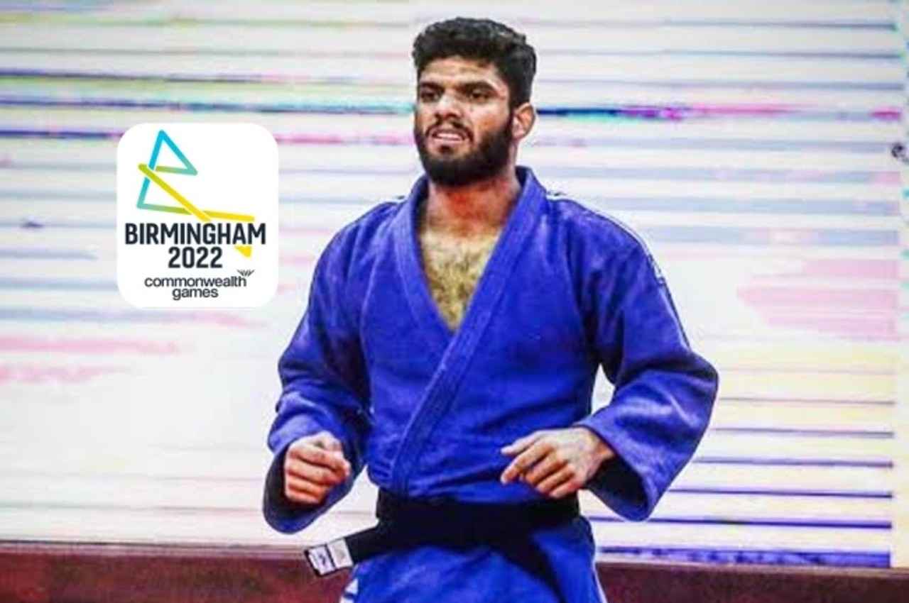 Commonwealth Games 2022: जसलीन सिंह को दिल्ली हाईकोर्ट से मिली राहत, अब बर्मिंघम में खेलेंगे