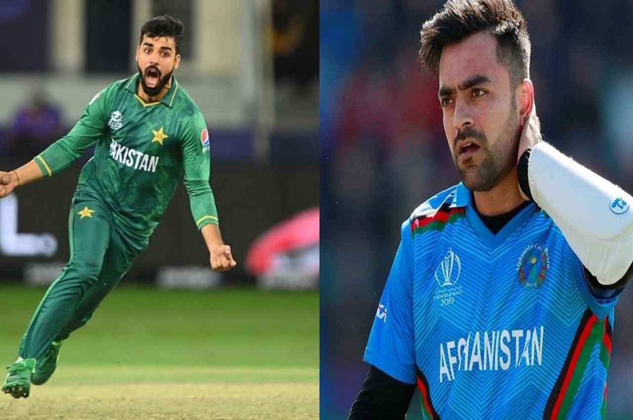 'ये गेंदबाज T-20 में 24 गेंद में 24 विकेट चटका सकता है'