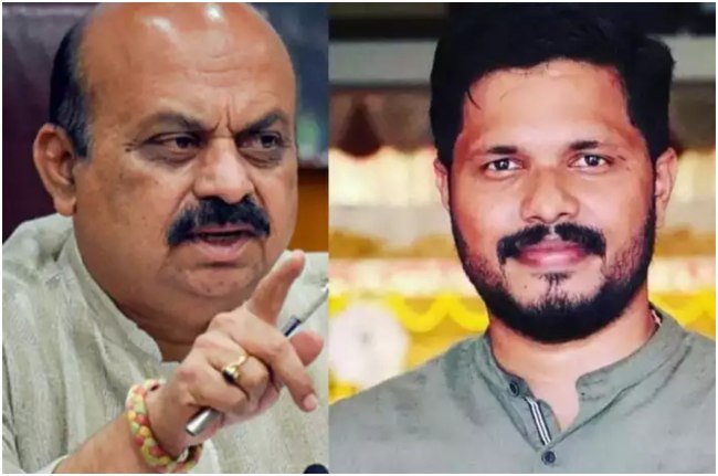 basavaraj bommai pravin nettaru