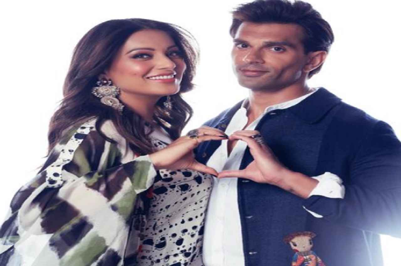 bipasha
