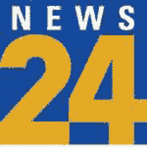 Site Icon