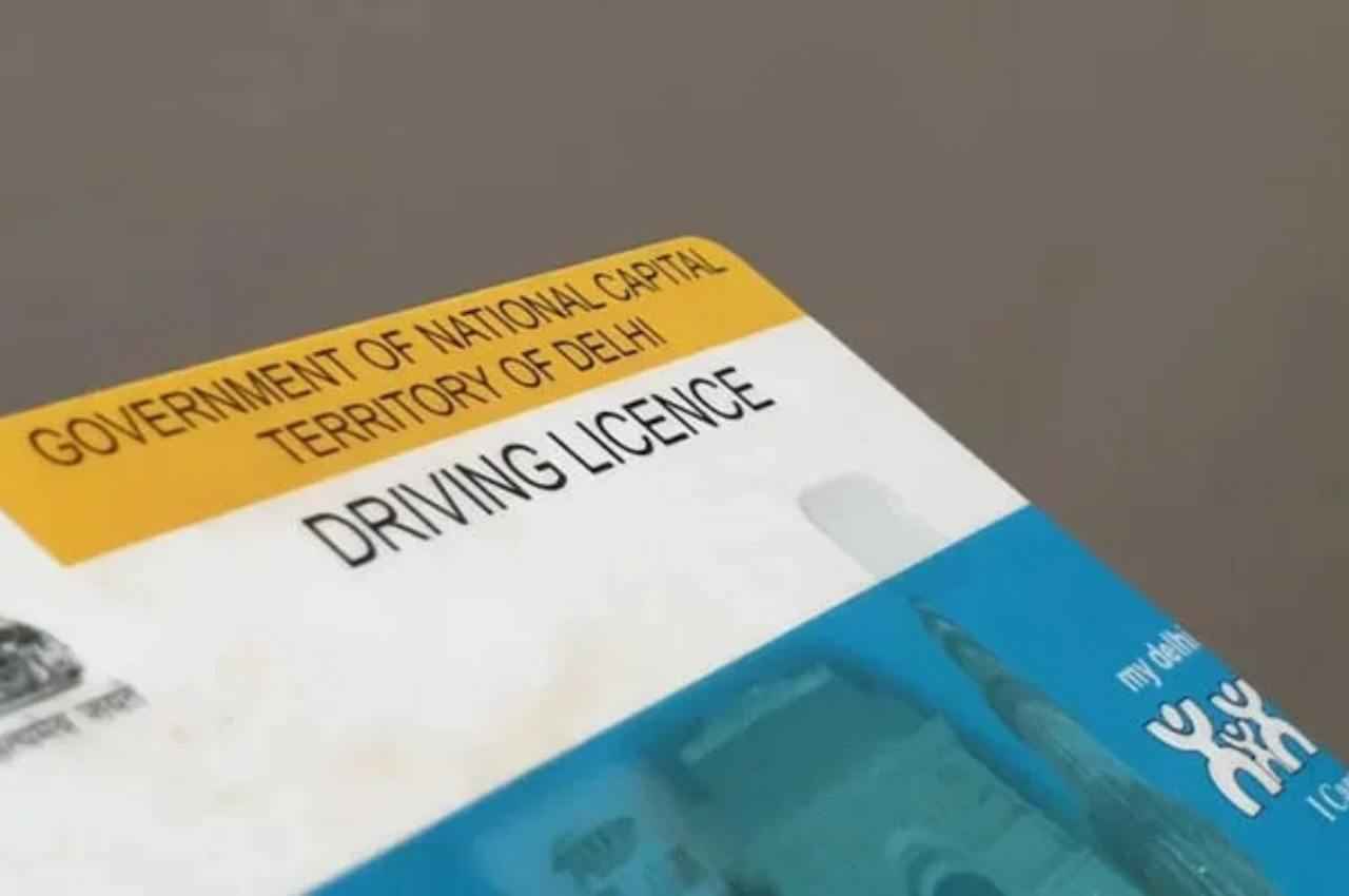 Driving License: अब ड्राइविंग लाइसेंस बनवाना हुआ आसान, जानें ये जरुरी नियम