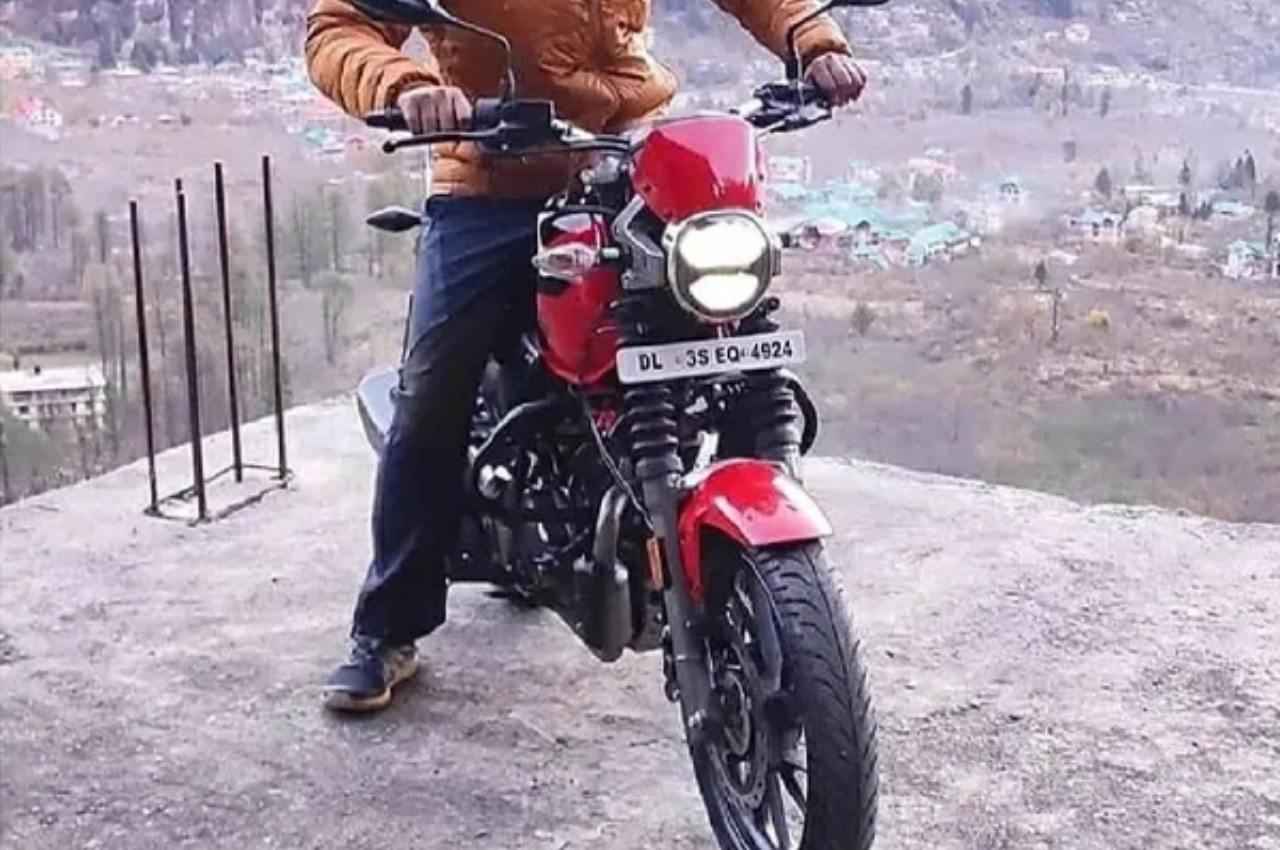 Hero XPulse 200T: नए अवतार में जल्द लॉन्च होगी ये धांसू बाइक, यहां जानें कीमत और फीचर्स