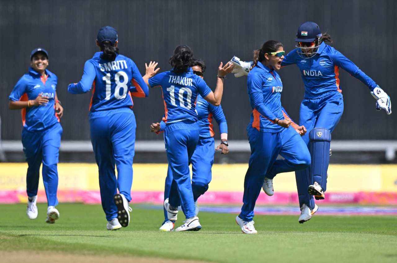 ind vs pak