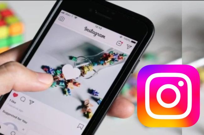 instagram tips