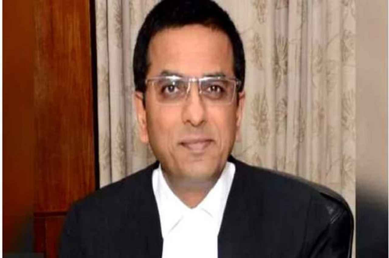 'न्यायाधीशों को निशाना बनाने की एक सीमा होती है': सुनवाई में देरी करने की मीडिया रिपोर्टों पर सुप्रीम कोर्ट