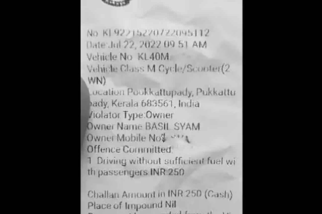 mahindra (11)
