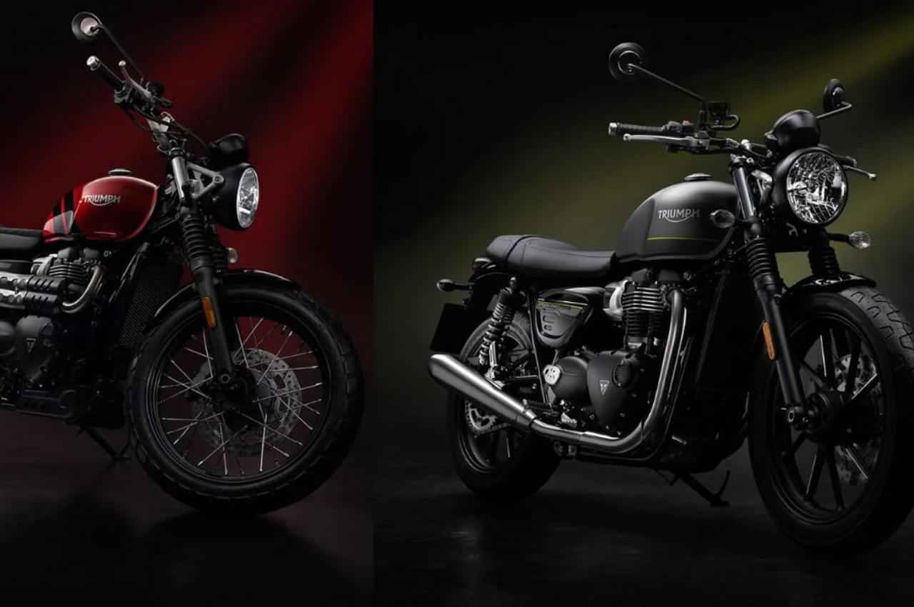 mahindra (3) mahindra (3)