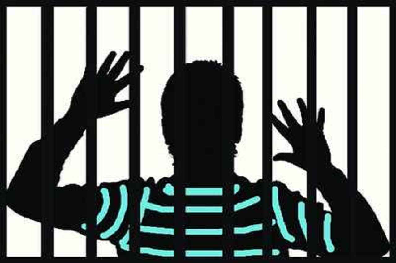 2020 में 47,221 Pocso मामले दर्ज किए गए, लोकसभा में सरकार ने दी जानकारी