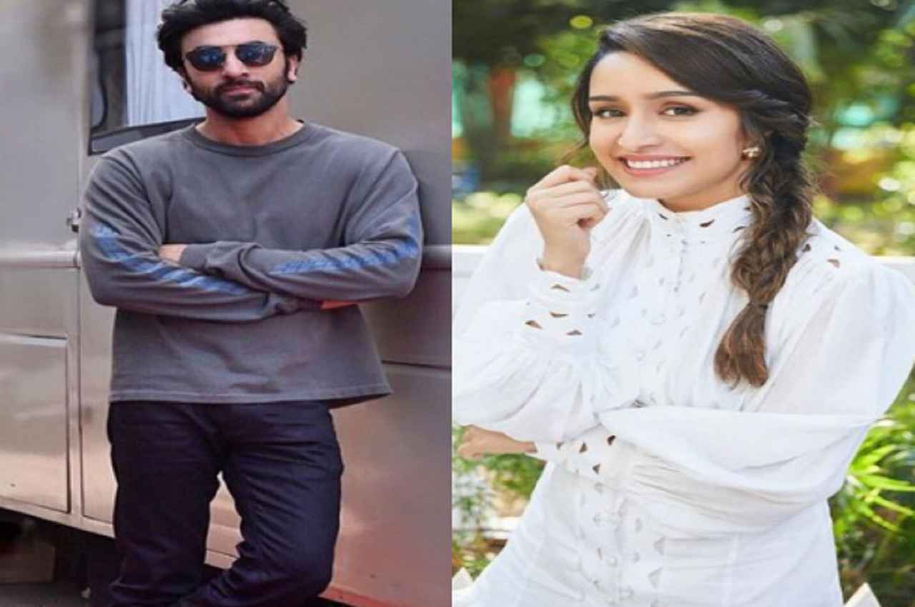 ranbir