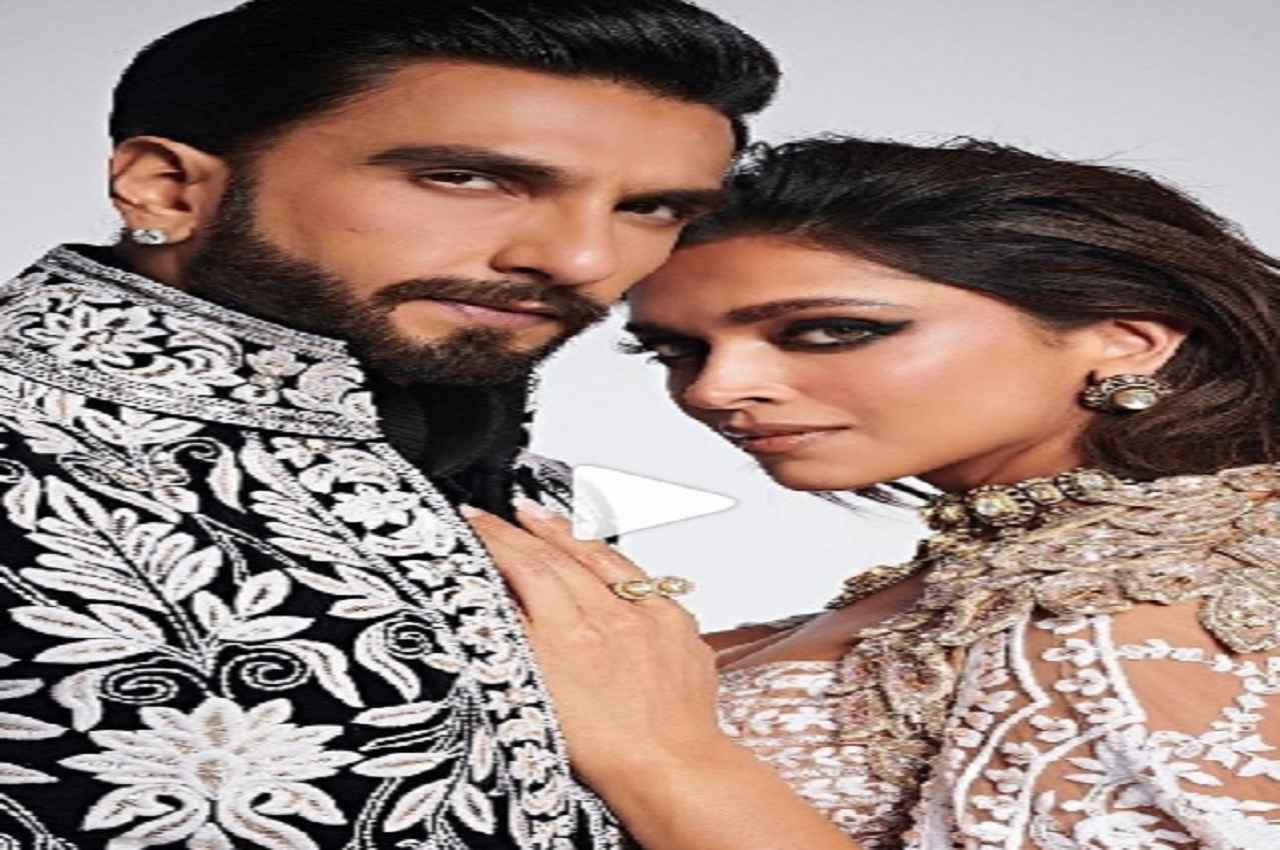 ranveer
