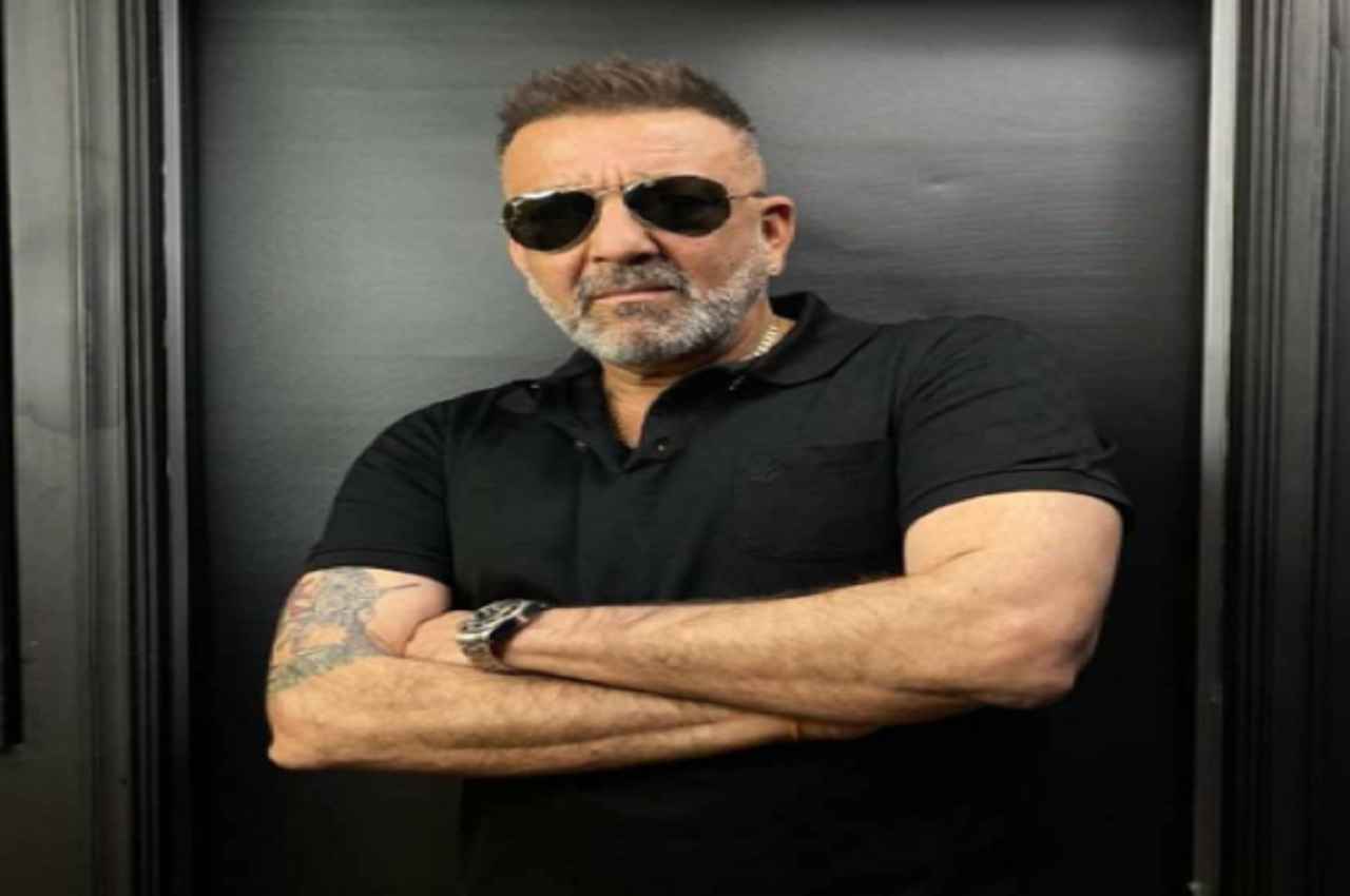 Sanjay Dutt B'Day: संजू बाबा के पास है ये लग्जरी और एक्सपेंसिव चीजें, जानें