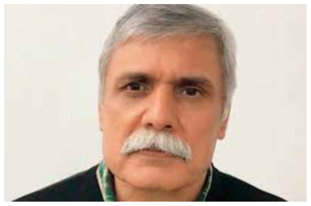 sanjay pandey sanjay pandey