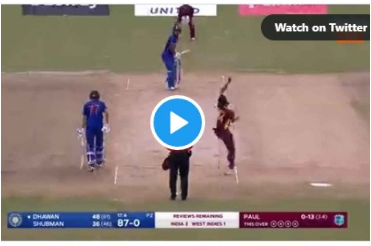 shikhar dhawan