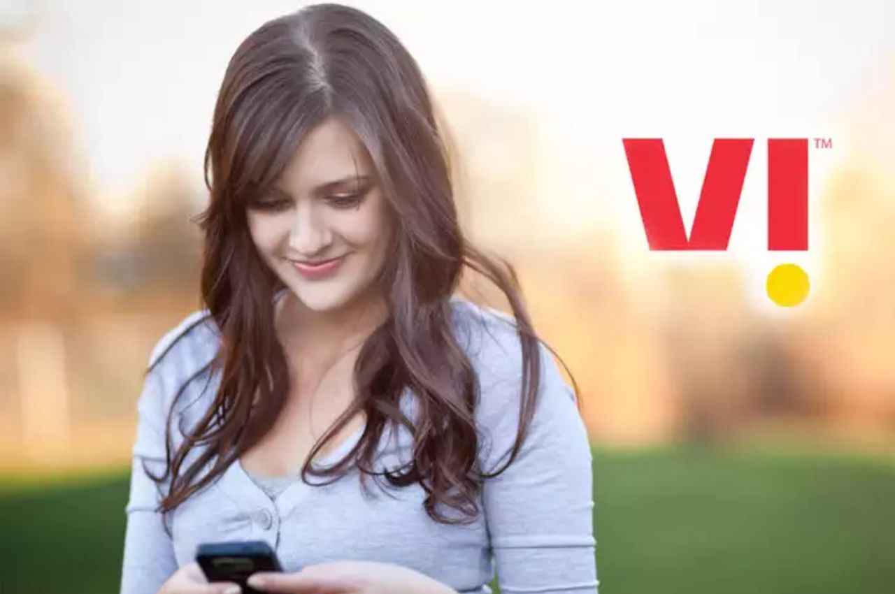 Vodafone idea के सबसे सस्ते प्रीपेड प्लान, 150 रुपये से कम में मिलते हैं कई बेनिफिट्स