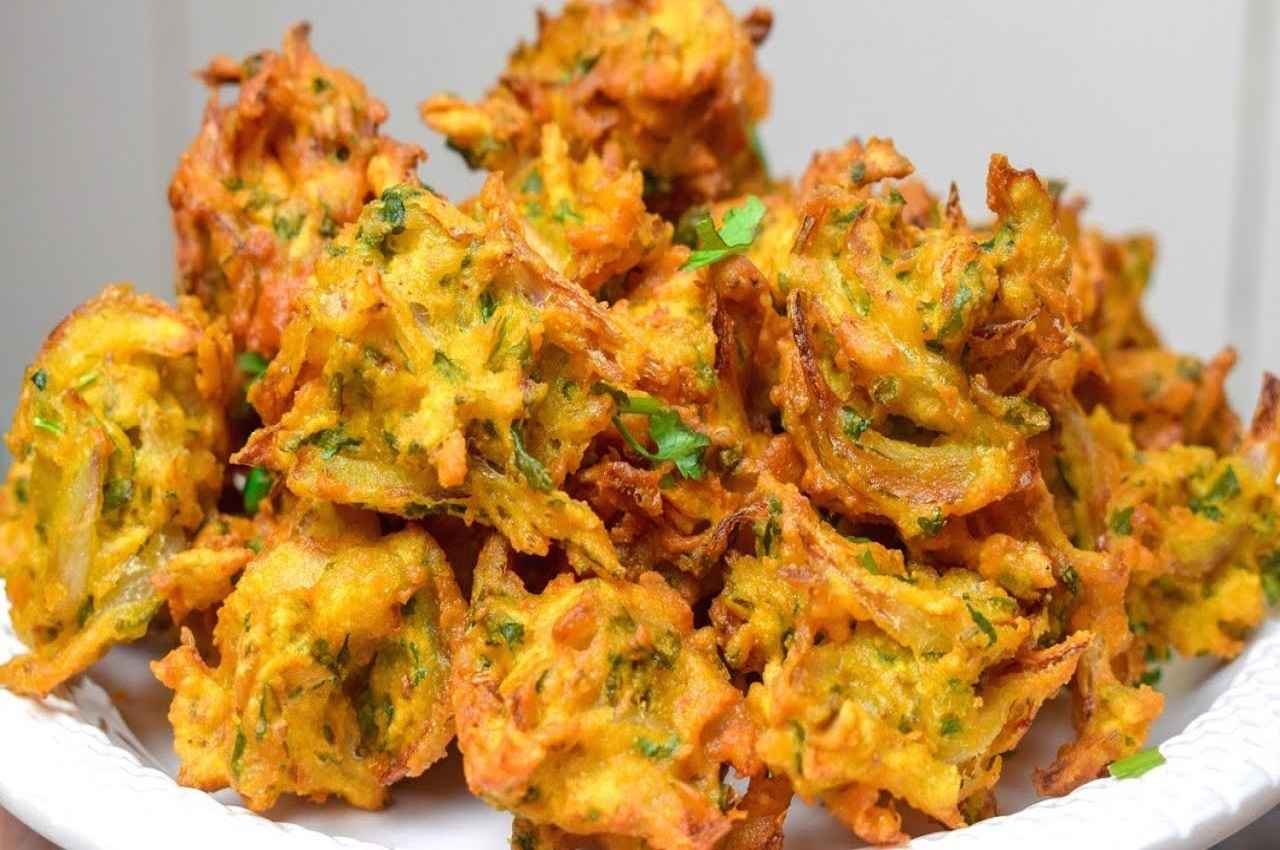 Jackfruit Pakoda Recipe: मानसून का लुफ्त उठाएं लजीज और क्रिस्पी कटहल के पकौड़े बनाकर, जानें सिंपल रेसिपी