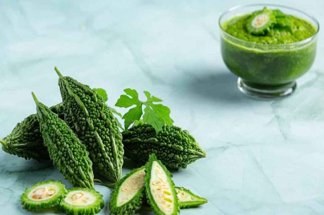 Karele Ki Chutney Recipe: डायबिटीज़ कंट्रोल के लिए खाएं स्वादिष्ट और पौष्टिक करेले की चटनी, जानें रेसिपी