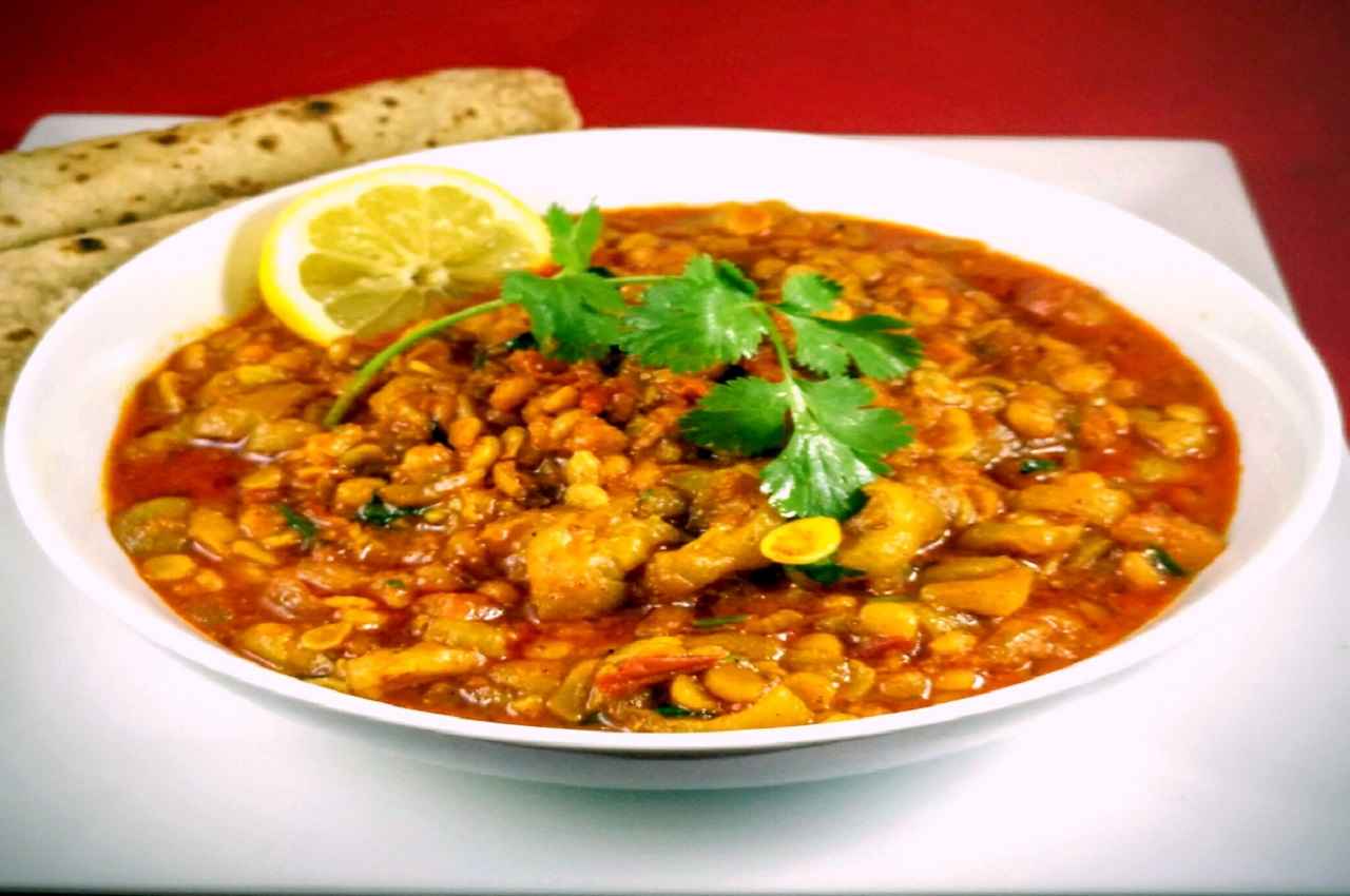 Chana Torai Ki Sabji Recipe: इस नए ट्विस्ट के साथ बनाएं स्वादिष्ट चना तोरई की सब्जी, बच्चे भी करेंगे खूब पसंद, जानें रेसिपी
