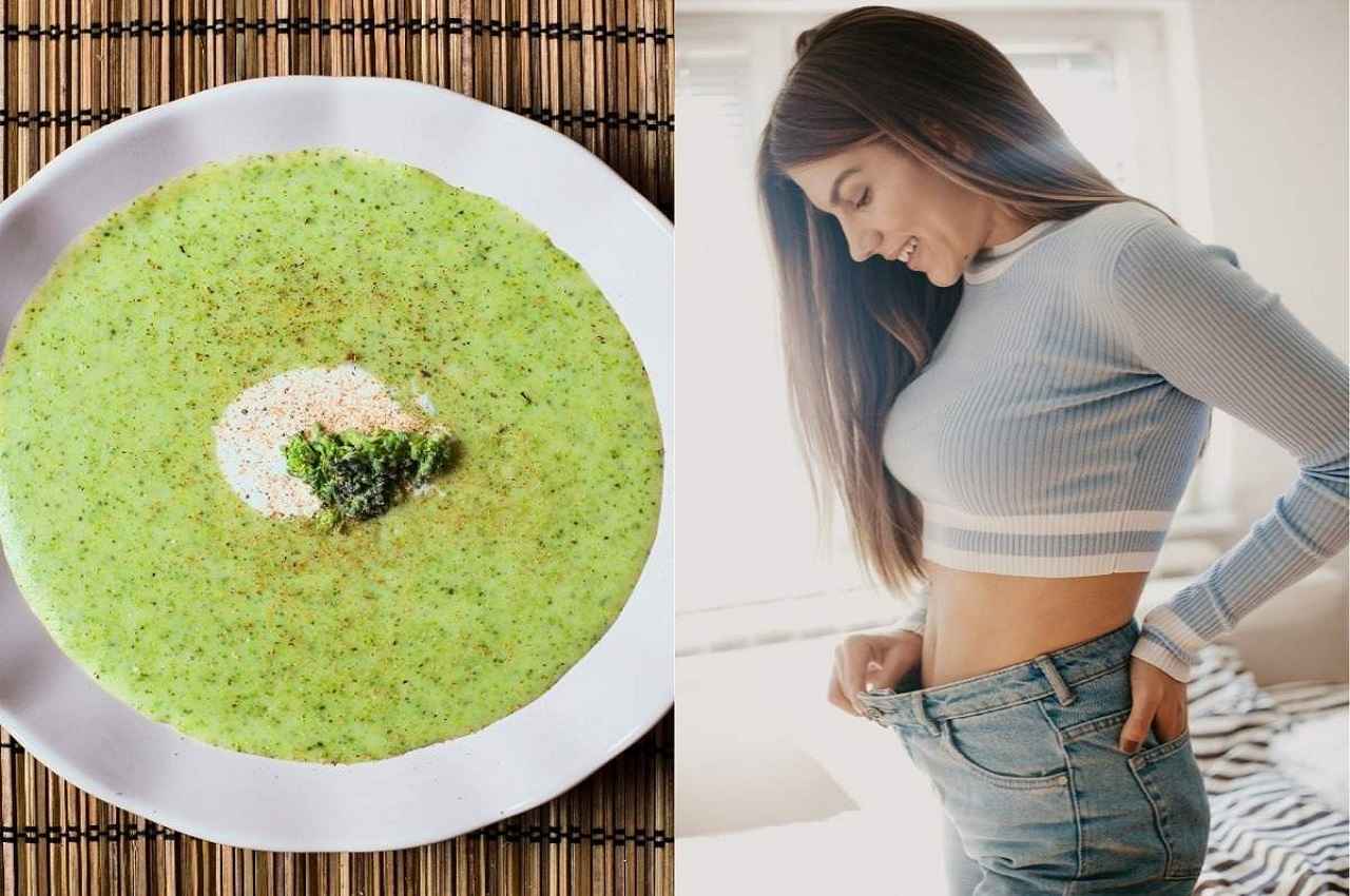 Lauki Soup Recipe: वेट लॉस के दौरान झटपट बनाकर पीएं लो कोलेस्ट्रॉल लौकी सूप, जानें रेसिपी