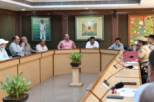 मुहर्रम