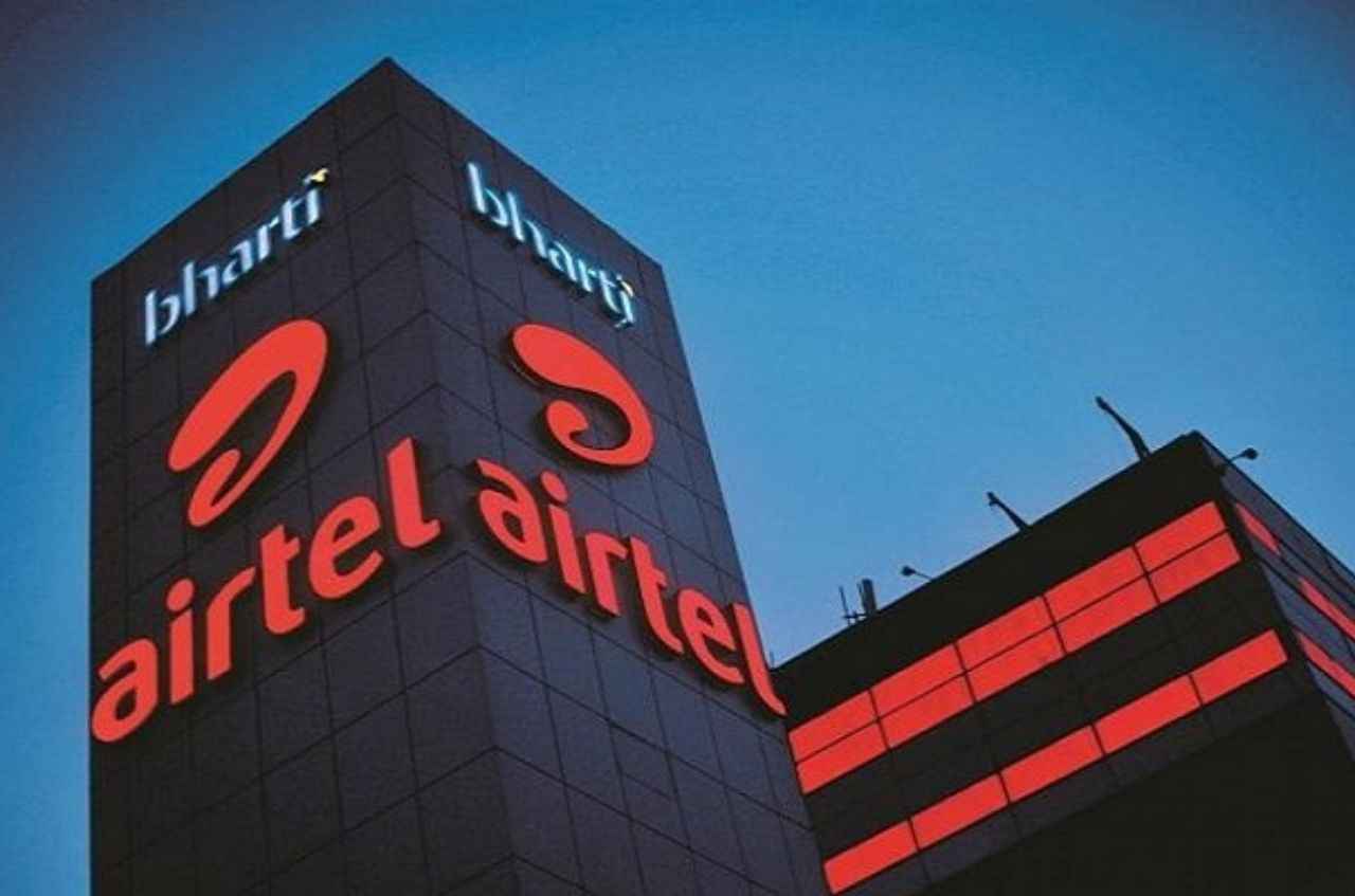 ये हैं Airtel के दो नए प्लान, डेली 1.5GB डाटा समेत पाएं कई सुविधाओं के लाभ