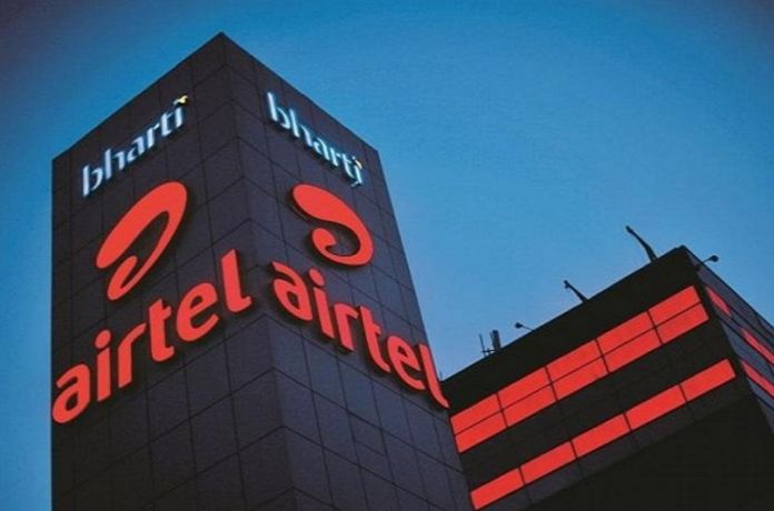 Airtel, Airtel Prepaid Plans