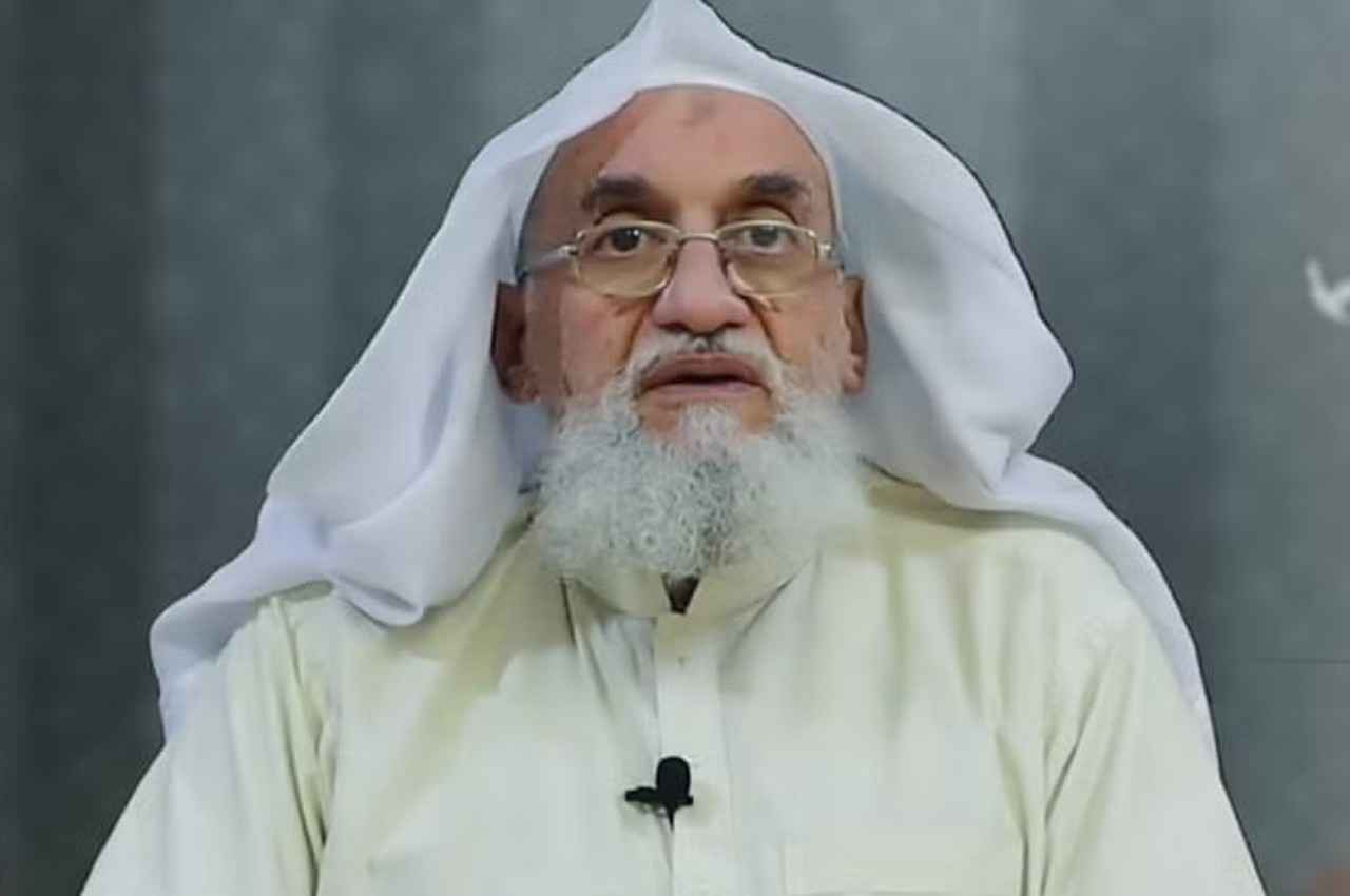Al Zawahiri Killed: IMF डील के बदले पाकिस्तान ने अमेरिका को दी जवाहिरी की लोकेशन!