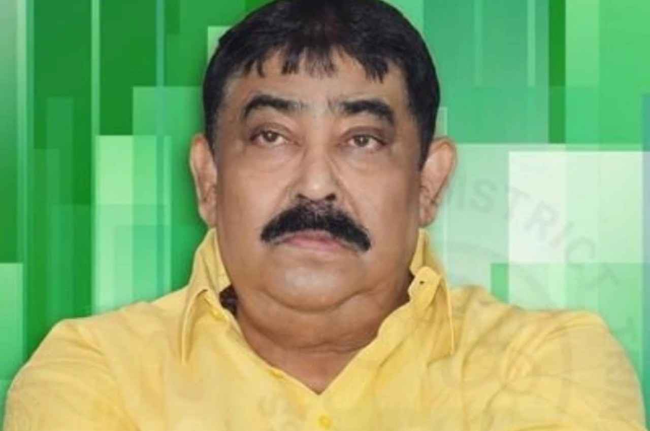 West Bengal cattle smuggling case: टीएमसी नेता अनुब्रत मंडल पहुंचे दिल्ली हाई कोर्ट