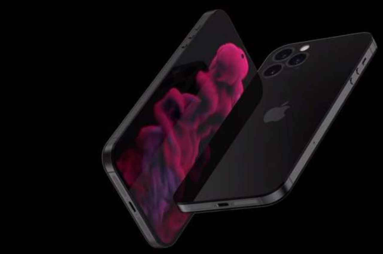 Apple Event की डेट कन्फर्म, इस दिन लॉन्च होंगे iPhone 14 Series समेत कई नए प्रोडक्ट्स