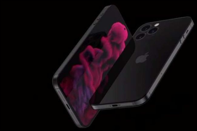 Apple event, iphone 14 launch date