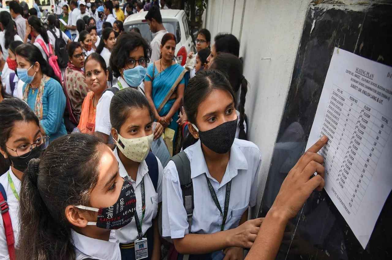 BSEB 10th Registrations 2023: बिहार बोर्ड मैट्रिक 2023 परीक्षाओं के लिए रजिस्ट्रेशन शुरू, ऐसे भरें फॉर्म