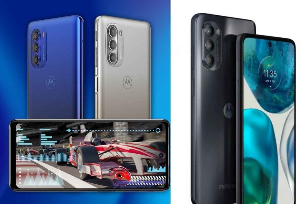Best Budget Smartphones, Smartphone under 15000