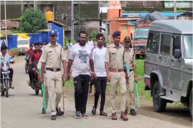 рд╣рддреНрдпрд╛ рд╣рддреНрдпрд╛