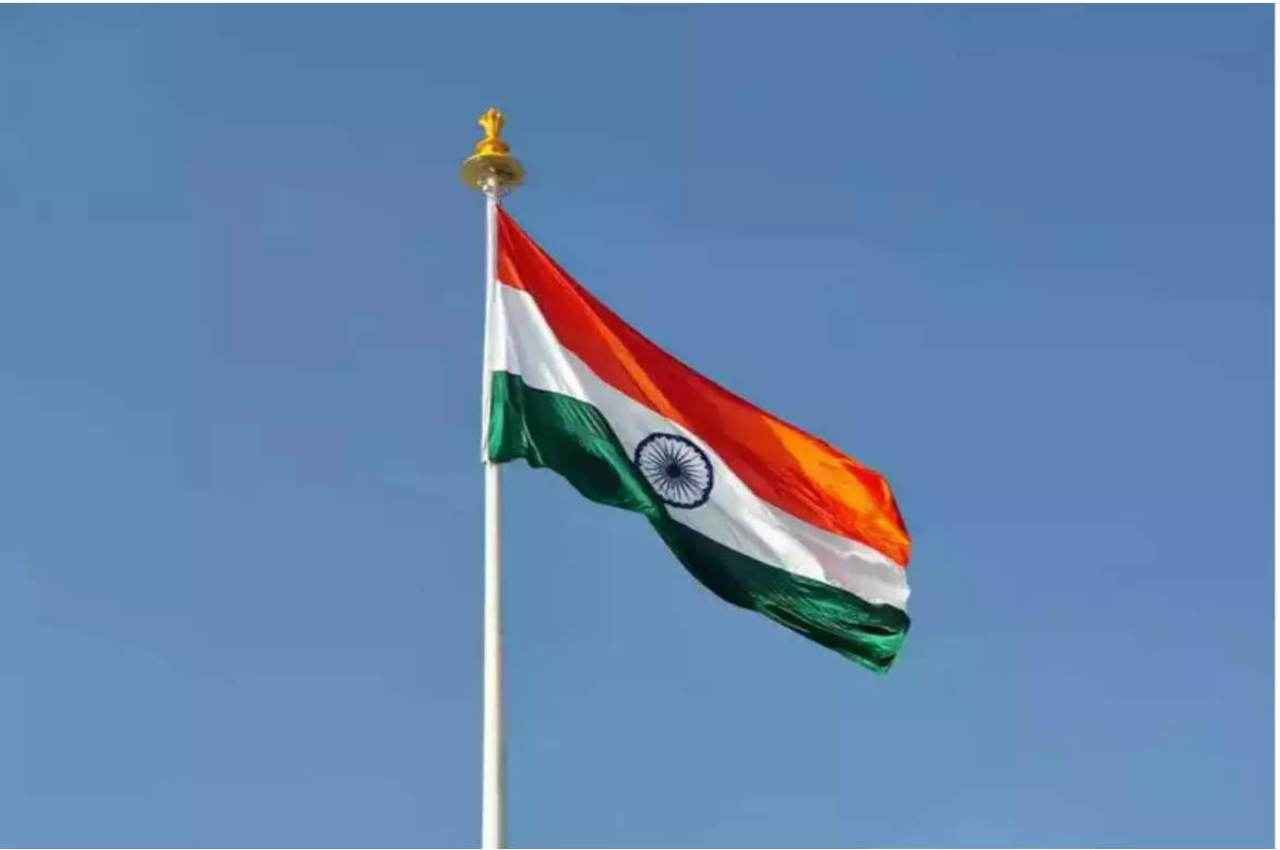 आजादी के अमृत महोत्सव