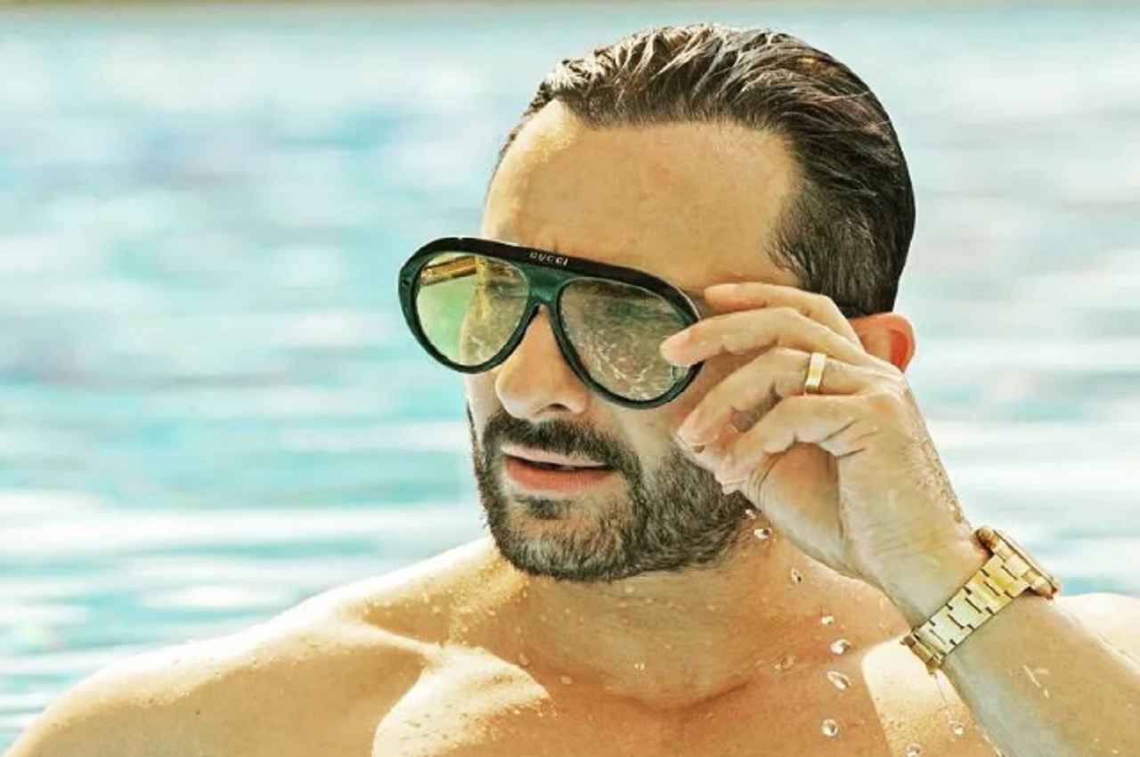 Birthday Special: Saif Ali Khan ने इन ब्लॉकबस्टर फिल्मों को लात मार की गलती, आज भी होता है पछतावा