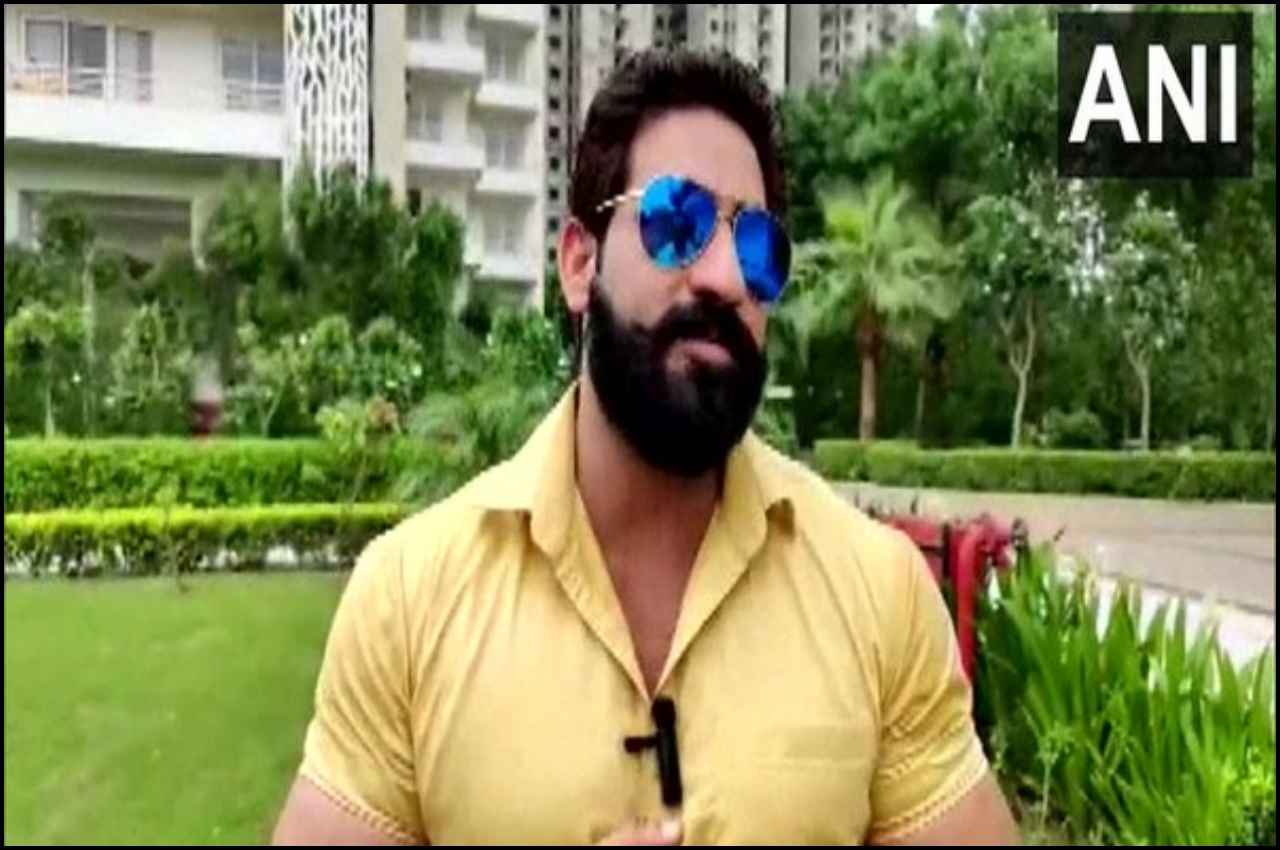 यूट्यूबर बॉबी कटारिया की मुश्किल बढ़ी, गिरफ्तार करने के लिए उत्तराखंड पुलिस गुरुग्राम रवाना