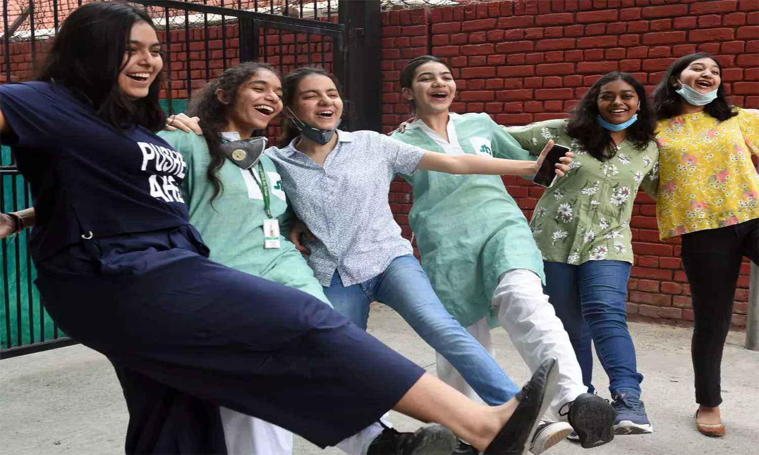 UPSC EPFO 2022: यूपीएससी ईपीएफओ फाइनल रिजल्ट जारी, यहां एक क्लिक पर करें चेक