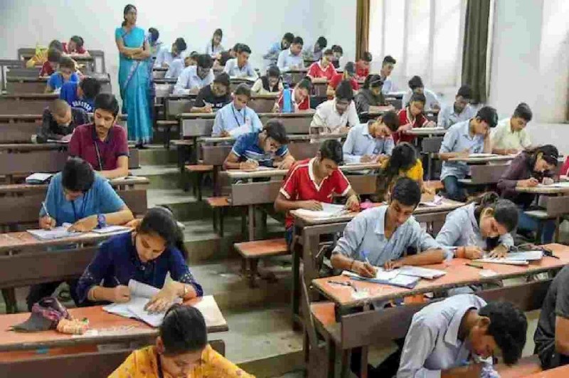 SBI PO Prelims Result 2022