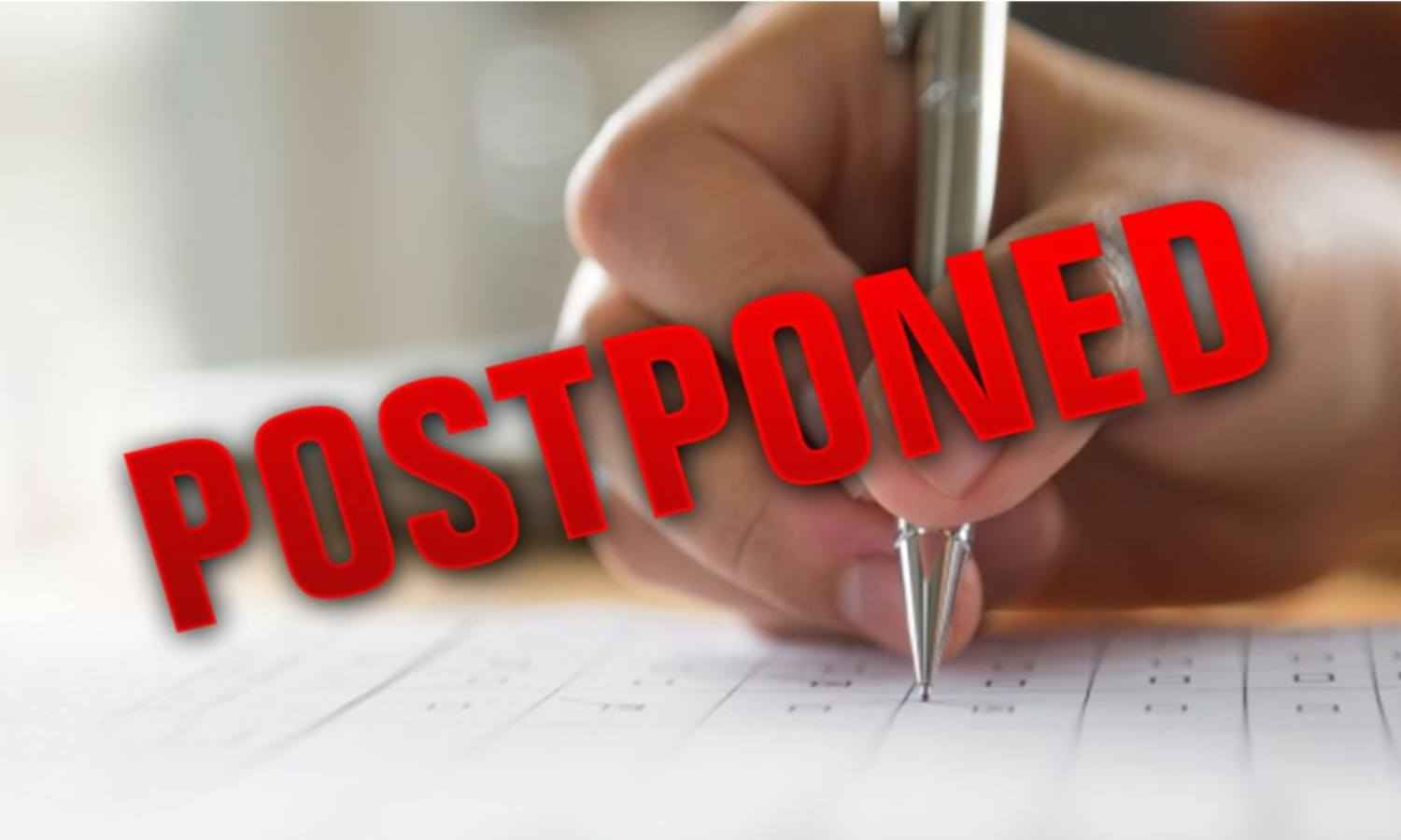 CUET UG 2022 Exam: NTA ने 53 परीक्षा केंद्रों में 6 अगस्त की परीक्षा स्थगित की, जानें वजह