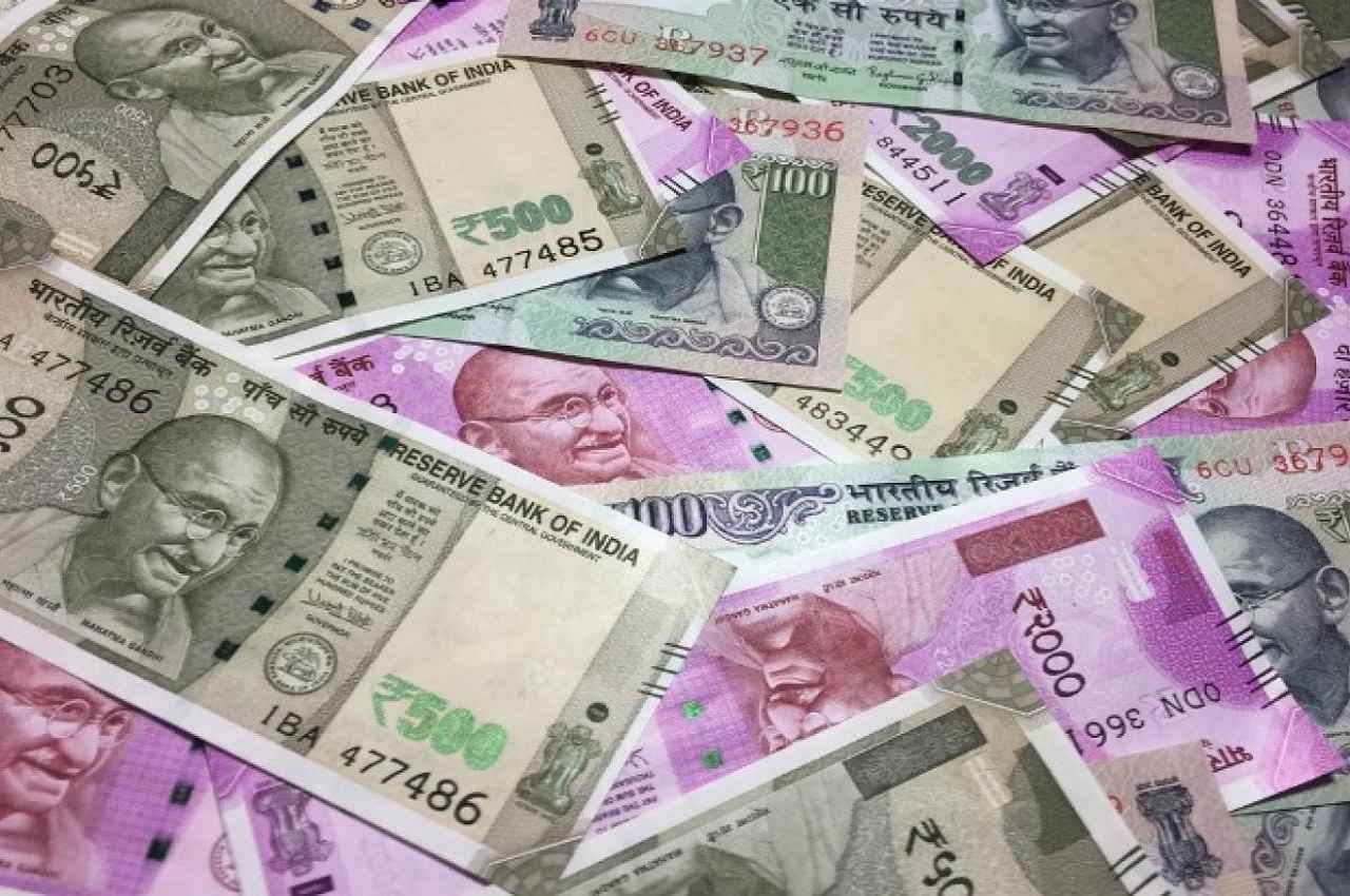 ये बैंक आपकी बेटी को दे रहा पूरे 15 लाख रुपये, ऐसे उठाएं फायदा