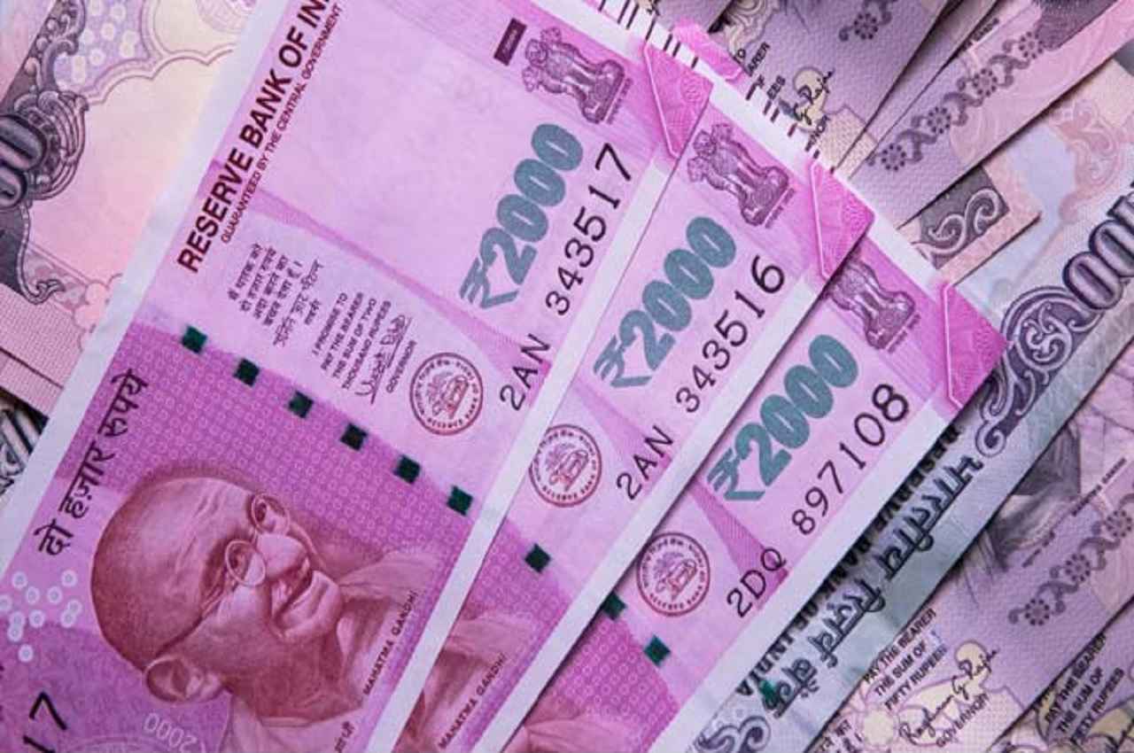 इंफोसिस और विप्रो के बाद इस आईटी कंपनी ने किया वेतन बढ़ाने का ऐलान