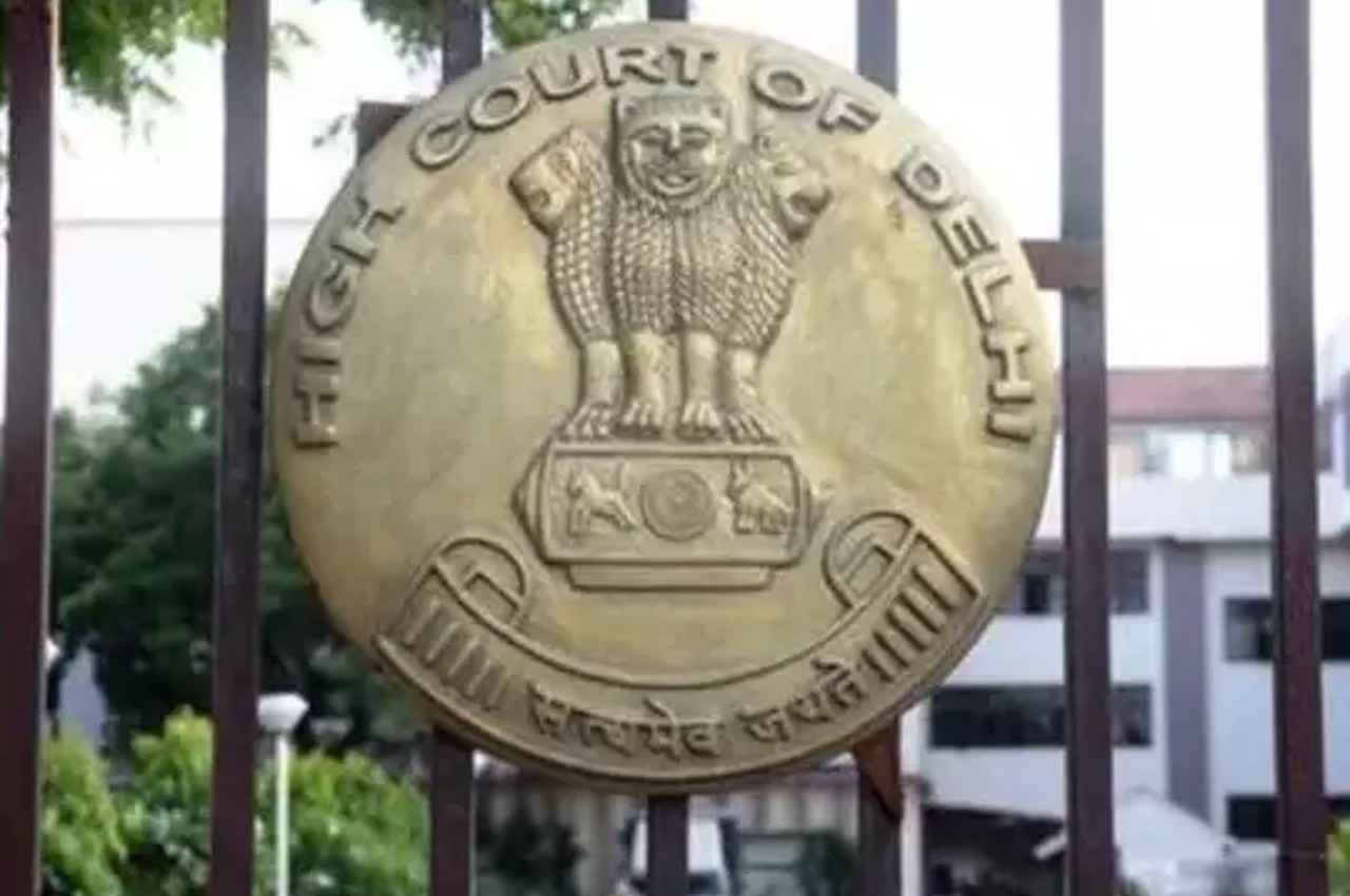 Delhi High Court: लोकसभा, विधानसभा, नगरपालिका चुनाव एक साथ कराने की मांग; जनहित याचिका दाखिल