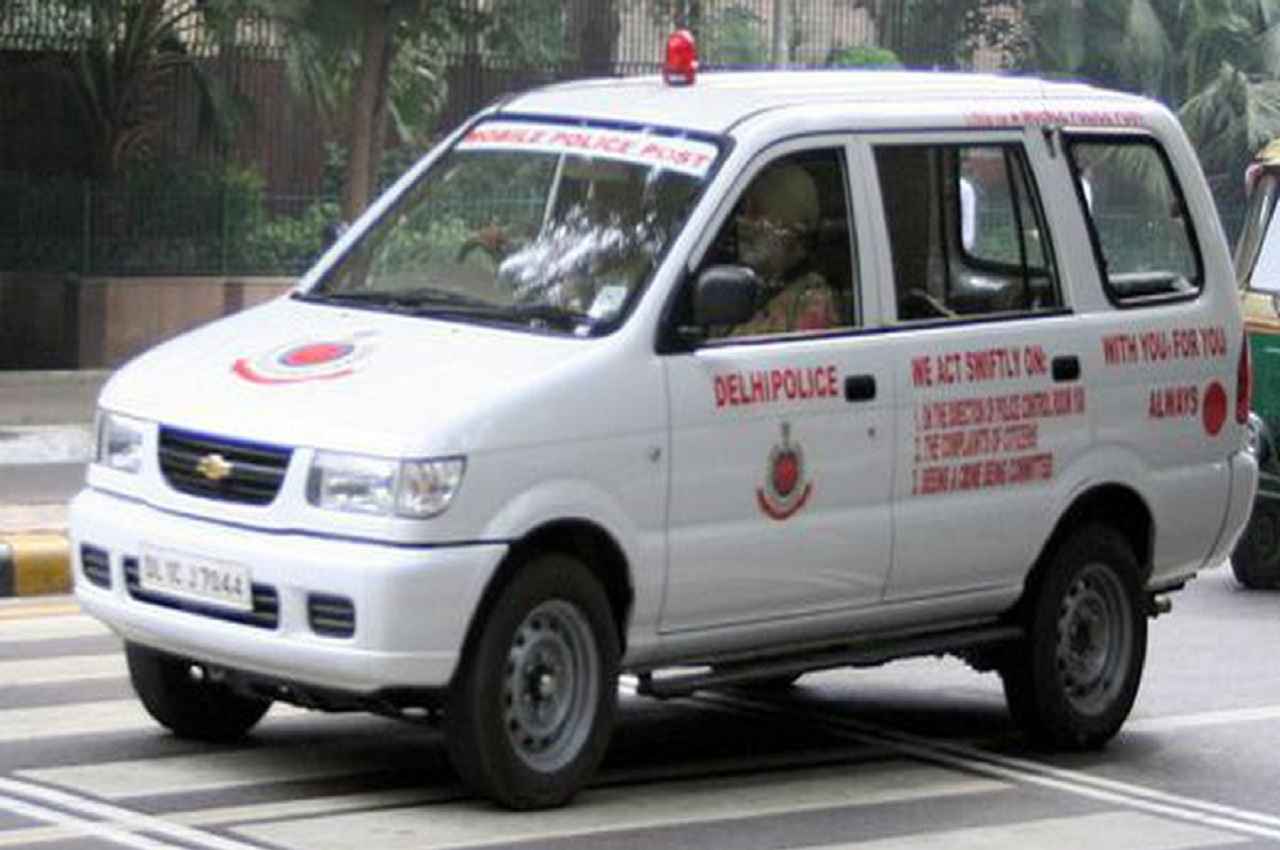 दिल्ली पुलिस को बड़ी कामयाबी, 15 अगस्त से पहले 2000 कारतूस बरामद, 6 गिरफ्तार