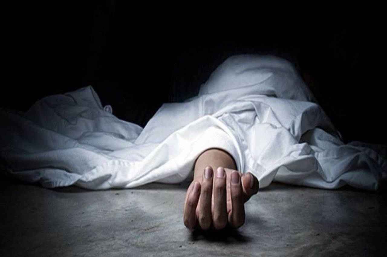 MP: छात्रावास में रहने वाली 11 वर्षीय छात्रा की संदिग्ध मौत, फैली सनसनी