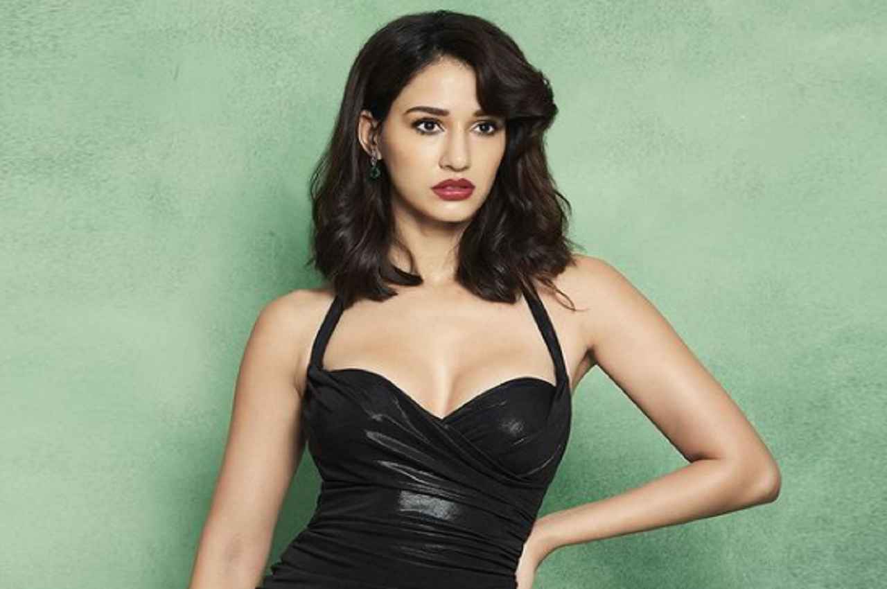 Disha Patani, Disha Patani Post, Disha Patani News, Tiger Shroff, Disha Patani Breakup, Bollywood, Entertainment, Bollywood News In Hindi, Disha Patani, Disha Patani Post, Disha Patani News, Tiger Shroff, Disha Patani Breakup, Bollywood, Entertainment, Bollywood News In Hindi,