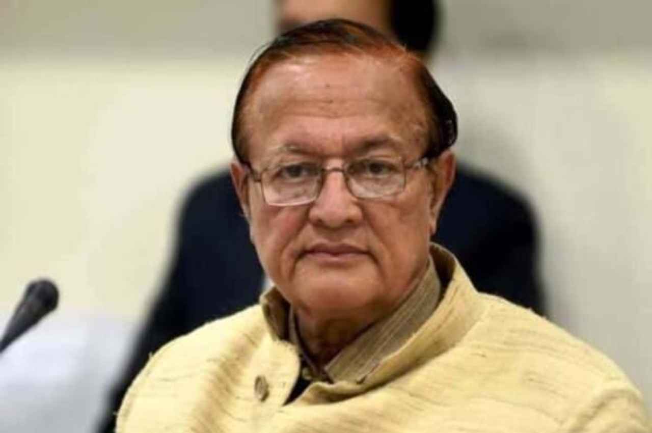 Rajasthan: शिक्षा विभाग से बड़ी खबर, कुछ ही देर में जारी होगी स्कूल व्याख्याताओं की ट्रांसफर लिस्ट