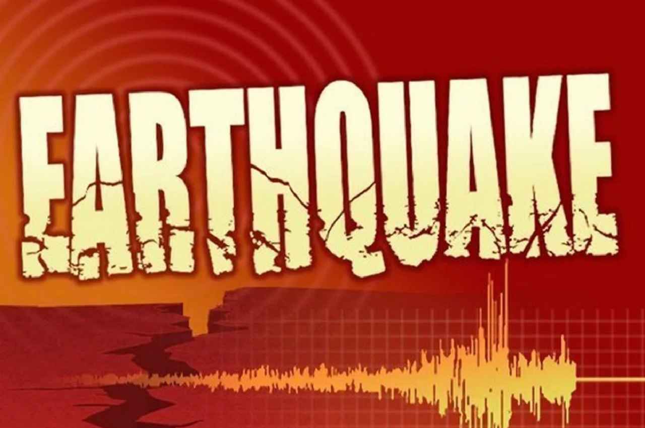 Earthquake: दिल्ली NCR के बाद उत्तराखंड में लगे भूकंप के झटके, नेपाल में बिल्डिंग गिरने से दबकर 6 लोगों की मौत