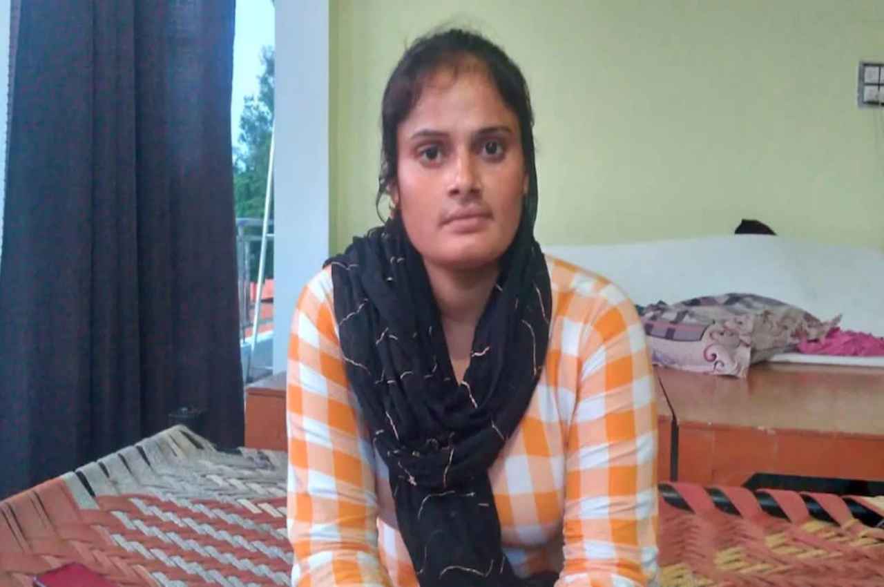 'हर-हर शंभू' गाने पर फरमानी से उलेमा नाराज, गायिका ने दिया करारा जवाब