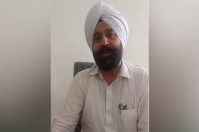 рд░рдХреНрд╖рд╛ рд╕реЗрд╡рд╛ рдХрд▓реНрдпрд╛рдг рд╡рд┐рднрд╛рдЧ рд░рдХреНрд╖рд╛ рд╕реЗрд╡рд╛ рдХрд▓реНрдпрд╛рдг рд╡рд┐рднрд╛рдЧ