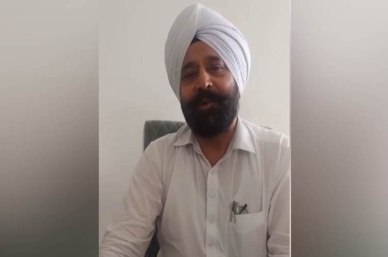 रक्षा सेवा कल्याण विभाग